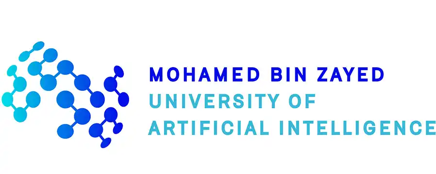 Mohamed bin Zayed University of Artificial Intelligence
